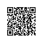 FW-20-03-G-D-254-100-TR QRCode