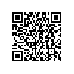 FW-20-03-G-D-260-075-EP-A QRCode