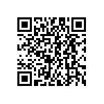 FW-20-03-G-D-260-075-P QRCode