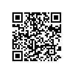 FW-20-03-G-D-268-080 QRCode