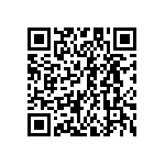 FW-20-03-G-D-269-065-TR QRCode