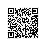 FW-20-03-G-D-280-120 QRCode