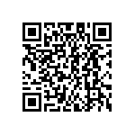 FW-20-03-G-D-288-100-A QRCode