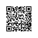 FW-20-03-G-D-300-100-A-P QRCode