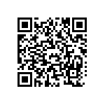 FW-20-03-G-D-310-090 QRCode