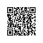 FW-20-03-G-D-318-075-ES QRCode