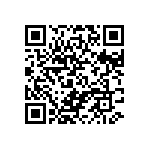 FW-20-03-H-D-215-155-A-P-TR QRCode