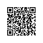 FW-20-03-H-D-215-155 QRCode