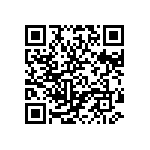 FW-20-03-H-D-260-075-P QRCode