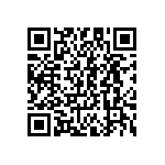 FW-20-03-H-D-286-075-EP-A QRCode