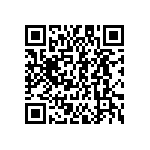 FW-20-03-L-D-085-155-P QRCode