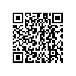 FW-20-03-L-D-099-150 QRCode