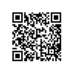 FW-20-03-L-D-147-079-P QRCode