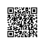 FW-20-03-L-D-163-065 QRCode