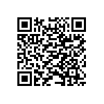 FW-20-03-L-D-197-100 QRCode