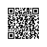 FW-20-03-L-D-200-065 QRCode