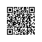 FW-20-03-L-D-215-075-A QRCode