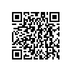 FW-20-03-L-D-215-140 QRCode