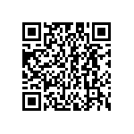 FW-20-03-L-D-215-170-A-P-TR QRCode