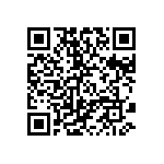 FW-20-03-L-D-217-086 QRCode