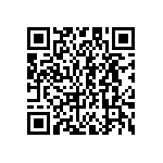 FW-20-03-L-D-225-065-ES-A QRCode