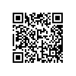 FW-20-03-L-D-225-080-A QRCode