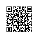 FW-20-03-L-D-225-100 QRCode