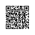 FW-20-03-L-D-230-065 QRCode