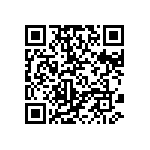 FW-20-03-L-D-235-100 QRCode