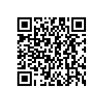 FW-20-03-L-D-240-075 QRCode