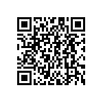 FW-20-03-L-D-250-065-A QRCode