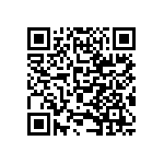 FW-20-03-L-D-250-065-P-TR QRCode