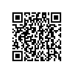 FW-20-03-L-D-250-114 QRCode