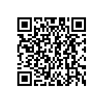 FW-20-03-L-D-258-100-A QRCode