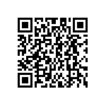 FW-20-03-L-D-258-120-P QRCode