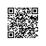 FW-20-03-L-D-260-075-EP-A-P QRCode