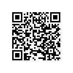 FW-20-03-L-D-270-065-P-TR QRCode