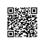 FW-20-03-L-D-275-087 QRCode