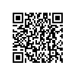 FW-20-03-L-D-280-075-ES QRCode