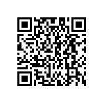 FW-20-03-L-D-300-100-A-P-TR QRCode