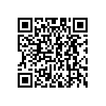 FW-20-03-L-D-300-100-A-P QRCode