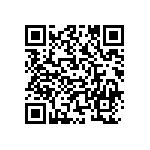 FW-20-03-L-D-305-065-EP-A-P-TR QRCode