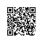 FW-20-03-L-D-305-065-ES-A-TR QRCode