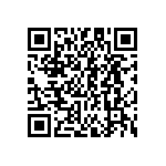 FW-20-03-L-D-305-075-EP-P-TR QRCode