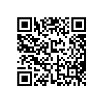 FW-20-03-L-D-313-087-A QRCode