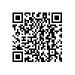 FW-20-03-LM-D-255-065-EP-A QRCode