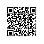 FW-20-04-F-D-285-065 QRCode