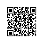 FW-20-04-F-D-310-155 QRCode