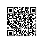 FW-20-04-F-D-350-135 QRCode