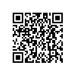 FW-20-04-F-D-350-158 QRCode